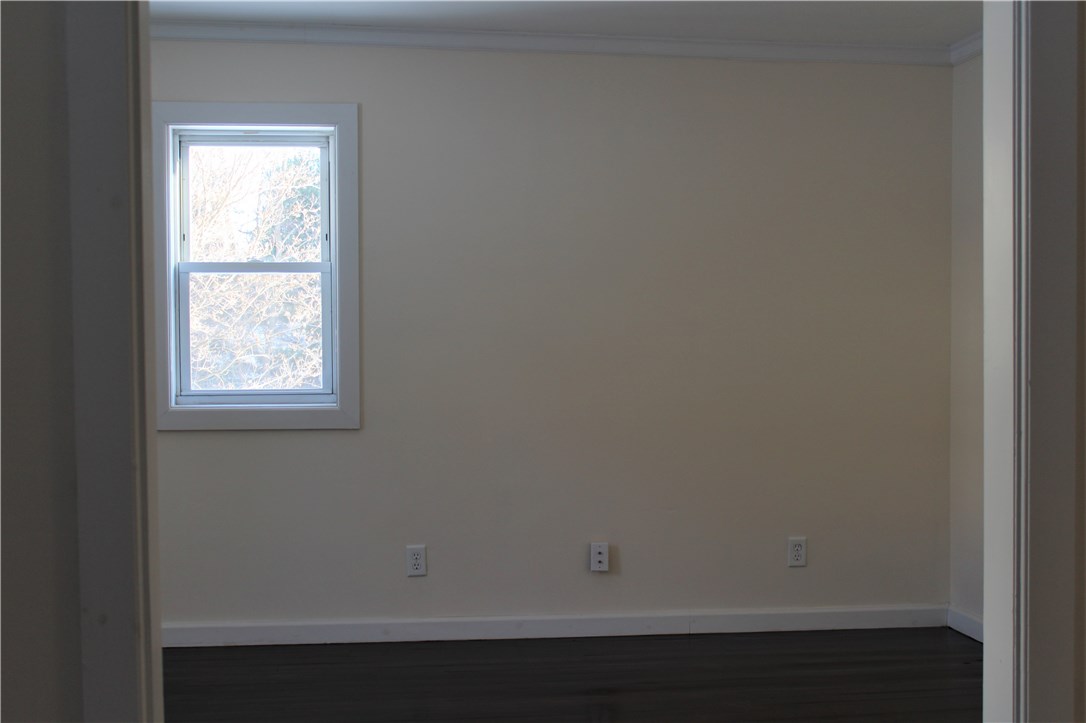 12 Edith Street Cumberland, RI 02864 - Photo 31 of 43