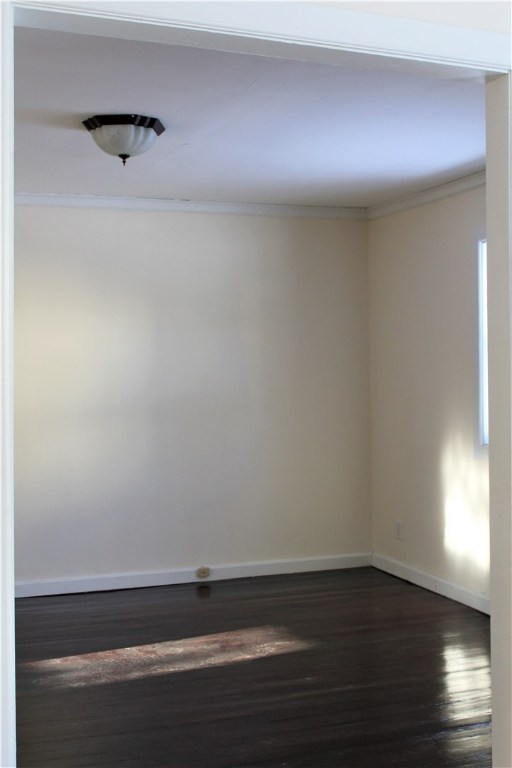 12 Edith Street Cumberland, RI 02864 - Photo 32 of 43