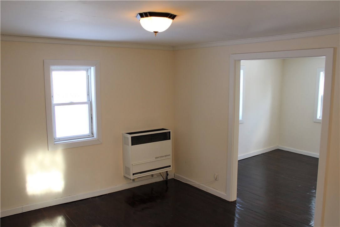 12 Edith Street Cumberland, RI 02864 - Photo 33 of 43