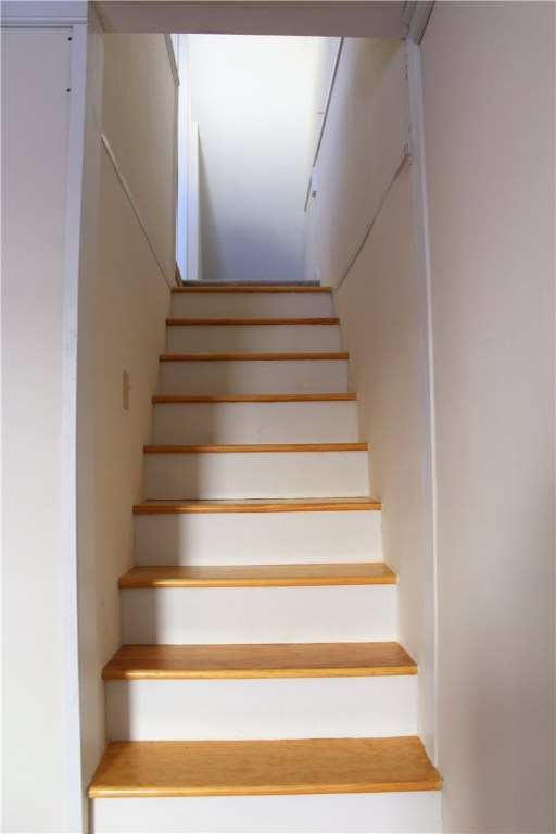 12 Edith Street Cumberland, RI 02864 - Photo 34 of 43