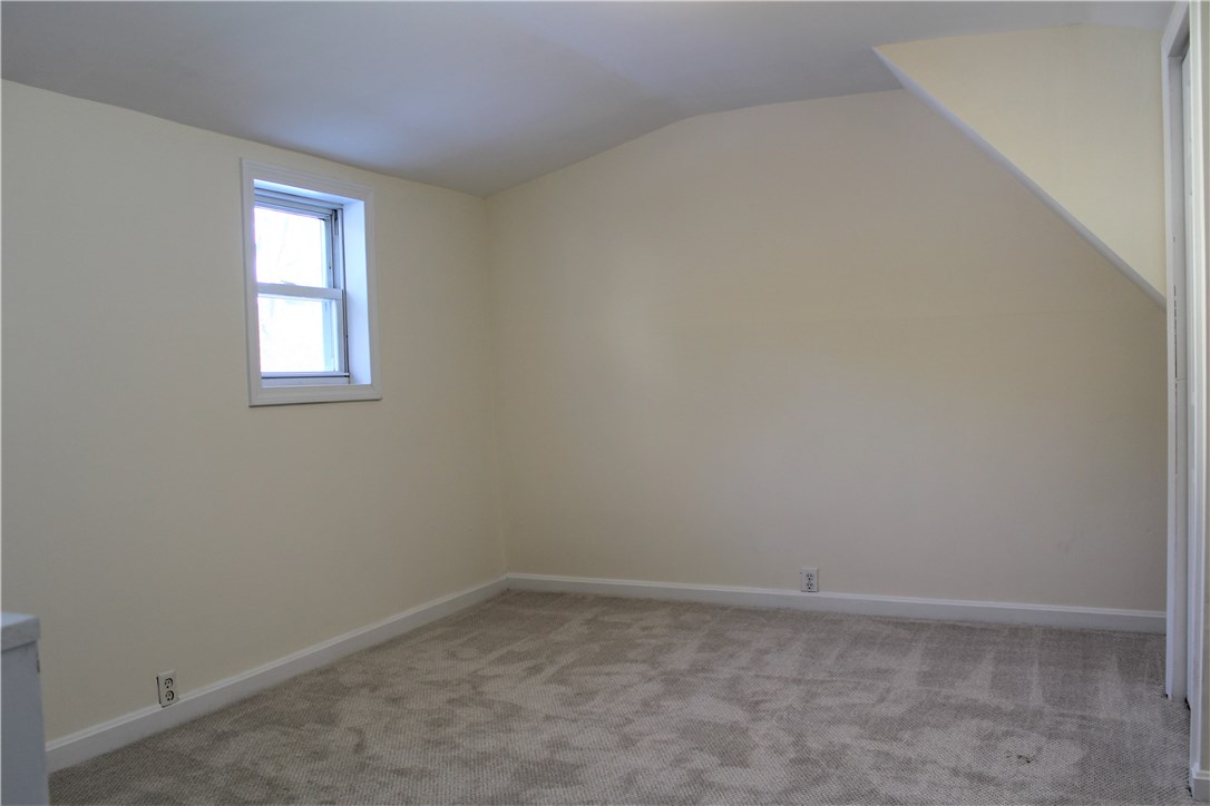 12 Edith Street Cumberland, RI 02864 - Photo 35 of 43