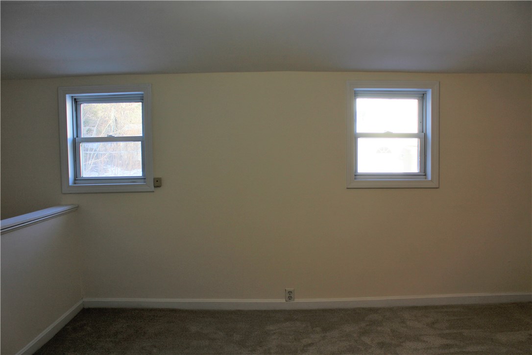 12 Edith Street Cumberland, RI 02864 - Photo 36 of 43