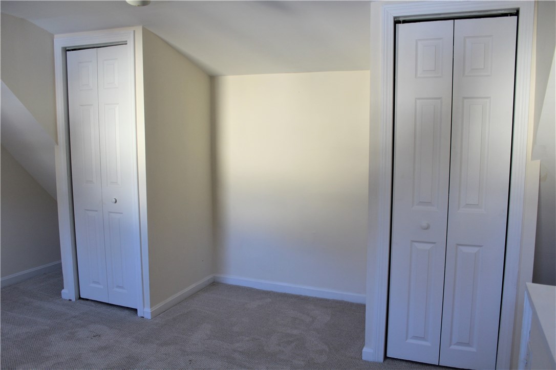 12 Edith Street Cumberland, RI 02864 - Photo 37 of 43