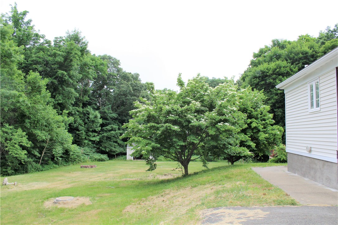 12 Edith Street Cumberland, RI 02864 - Photo 39 of 43