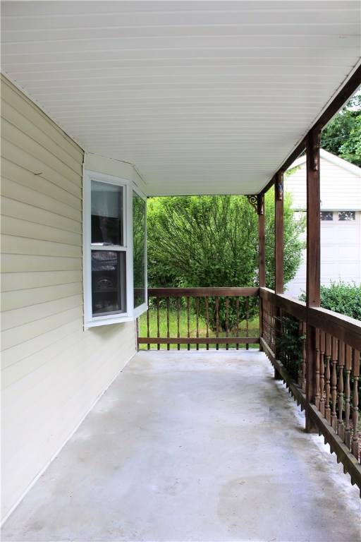 12 Edith Street Cumberland, RI 02864 - Photo 4 of 43