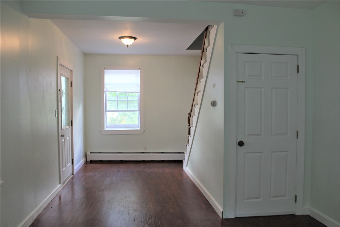 12 Edith Street Cumberland, RI 02864 - Photo 5 of 43