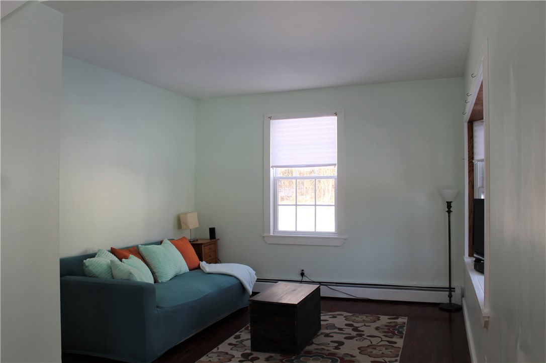 12 Edith Street Cumberland, RI 02864 - Photo 6 of 43