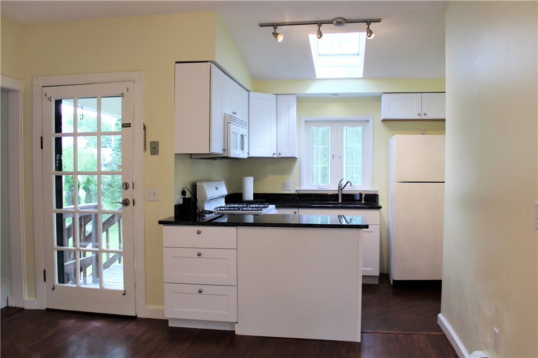 12 Edith Street Cumberland, RI 02864 - Photo 7 of 43