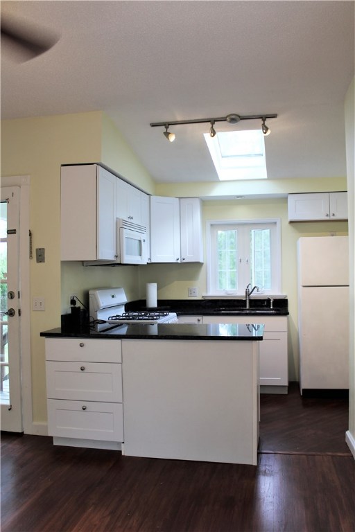 12 Edith Street Cumberland, RI 02864 - Photo 8 of 43