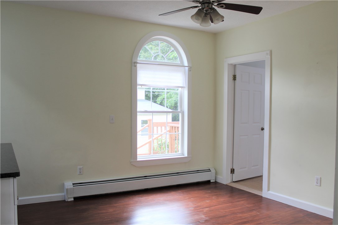 12 Edith Street Cumberland, RI 02864 - Photo 10 of 43