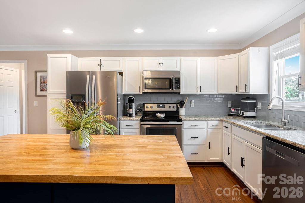 267 Church Street McConnells, SC 29726 - Photo 23 of 48