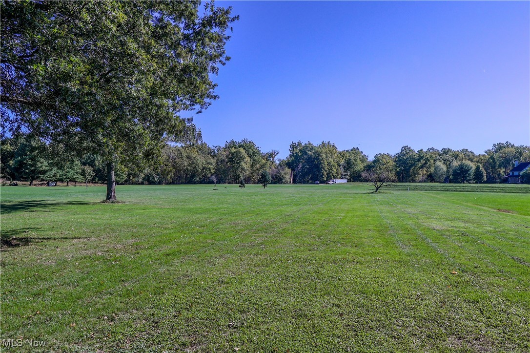 12853 Diagonal Road Lagrange, OH 44050 - Photo 40 of 42 Gallery Image 40
