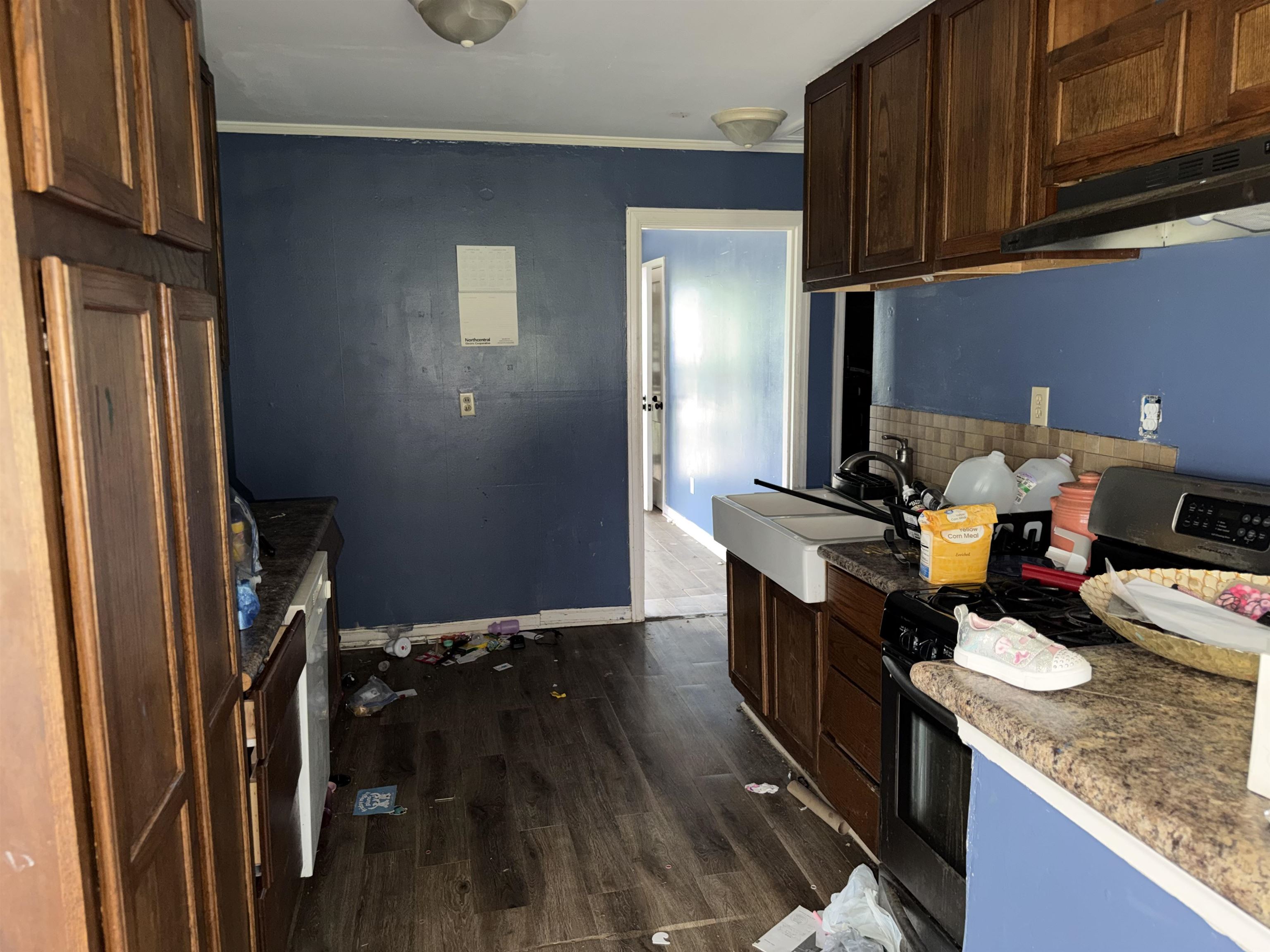 214 Sycamore Road Collierville, TN 38017 - Photo 23 of 26 Additional content