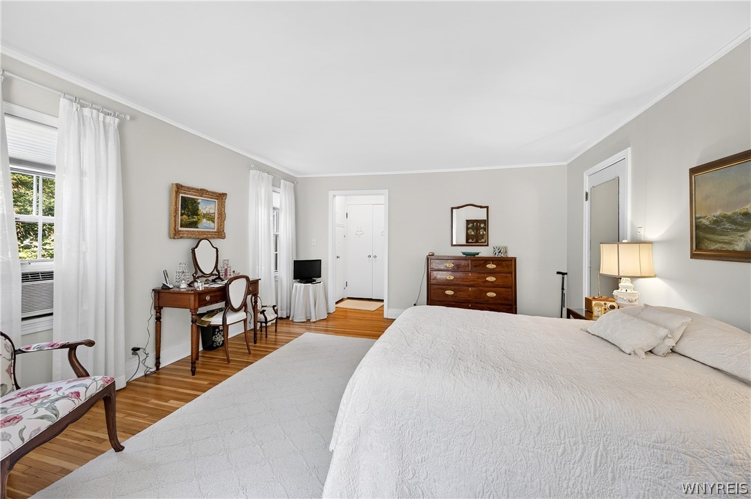 30 Hallam Road Buffalo, NY 14216 - Photo 25 of 50