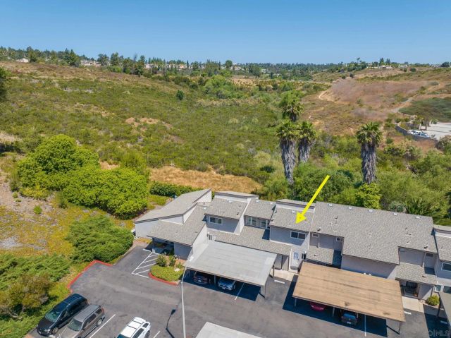 $695,000 | 14283 Mariana Drive, Poway, CA 92064