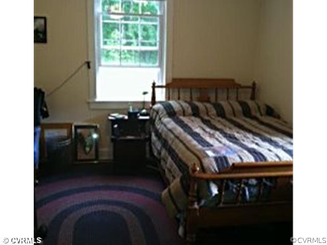 3606 Jefferson Landing Road Powhatan, VA 23139 - Photo 8 of 14 Master Bedroom