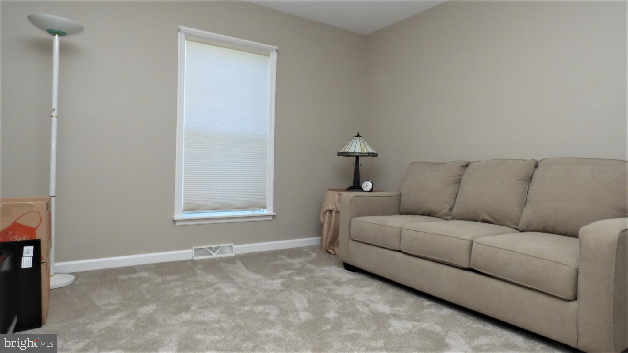 73 Oak Ridge Lane Manahawkin, NJ 08050 - Photo 14 of 28 Gallery Image 14