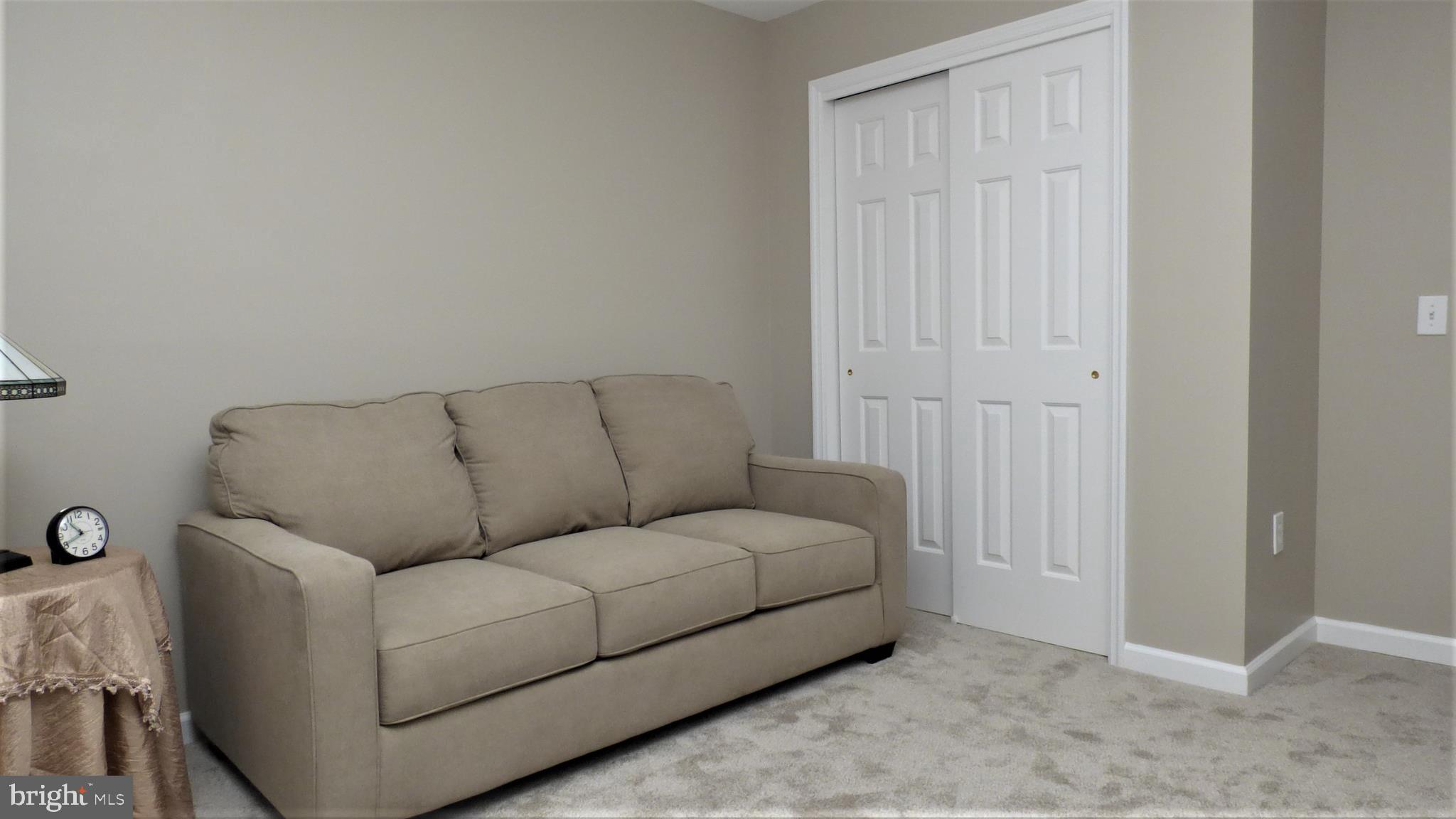 73 Oak Ridge Lane Manahawkin, NJ 08050 - Photo 15 of 28 Gallery Image 15