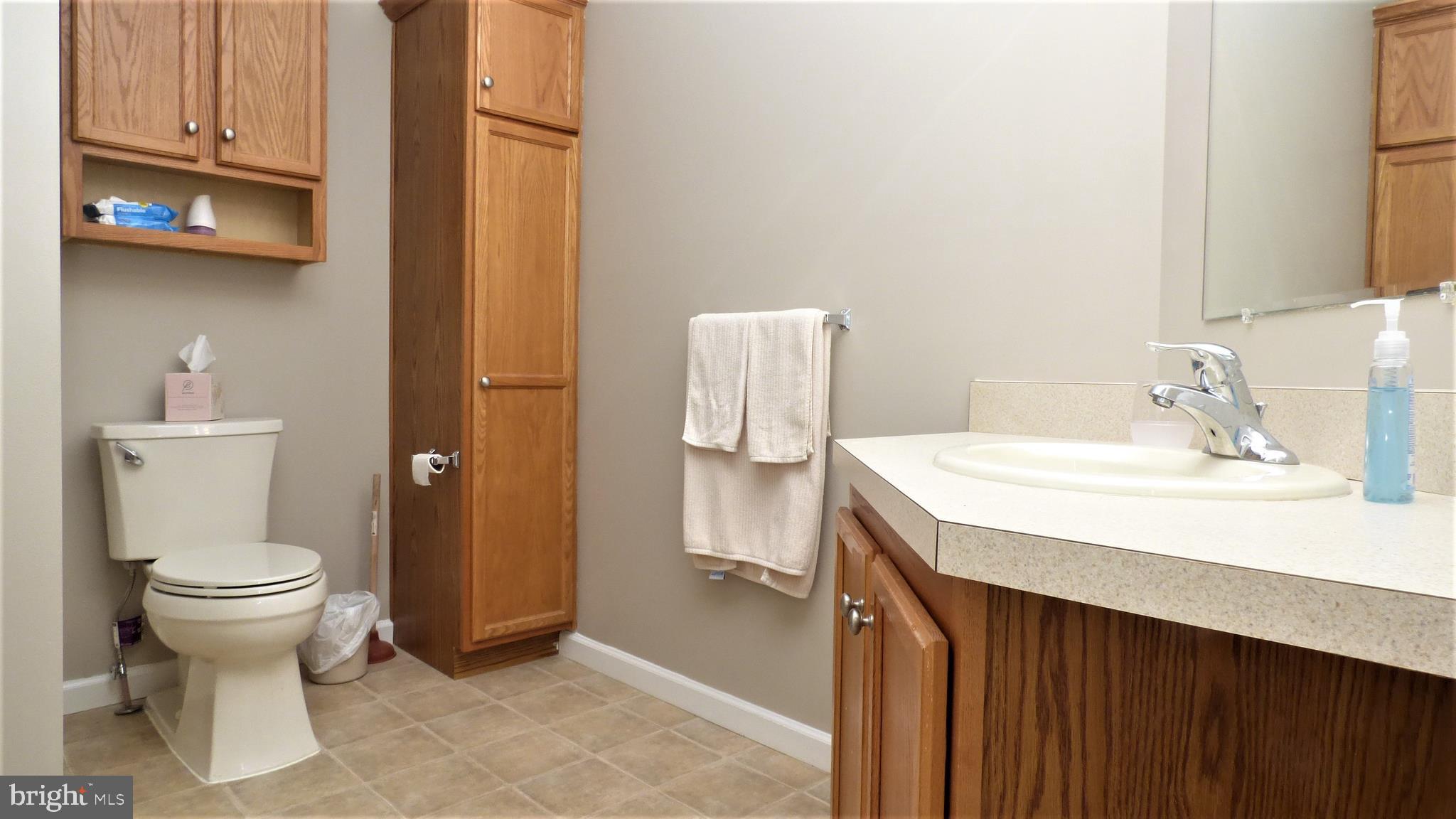 73 Oak Ridge Lane Manahawkin, NJ 08050 - Photo 16 of 28 Gallery Image 16