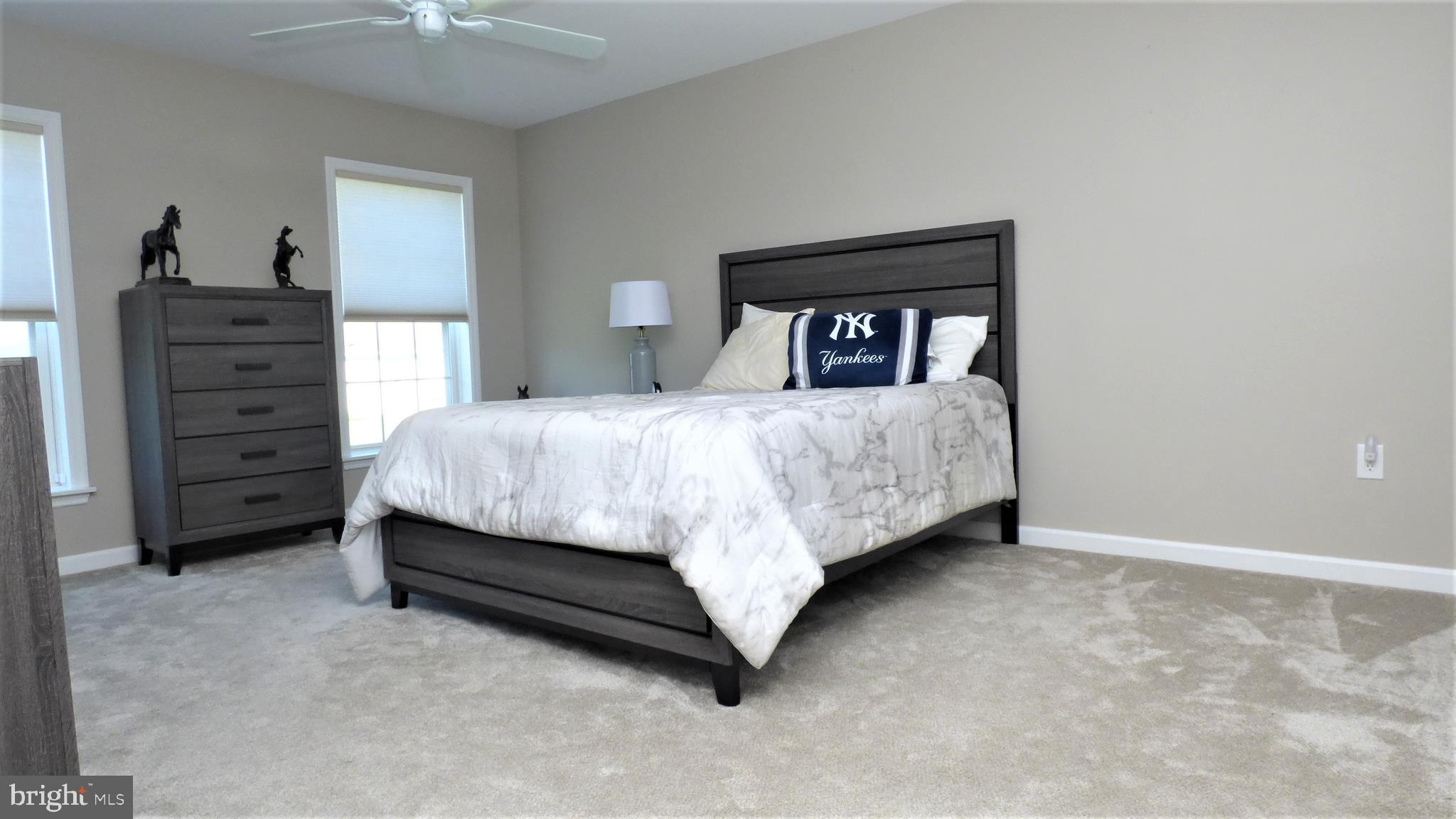 73 Oak Ridge Lane Manahawkin, NJ 08050 - Photo 18 of 28 Gallery Image 18