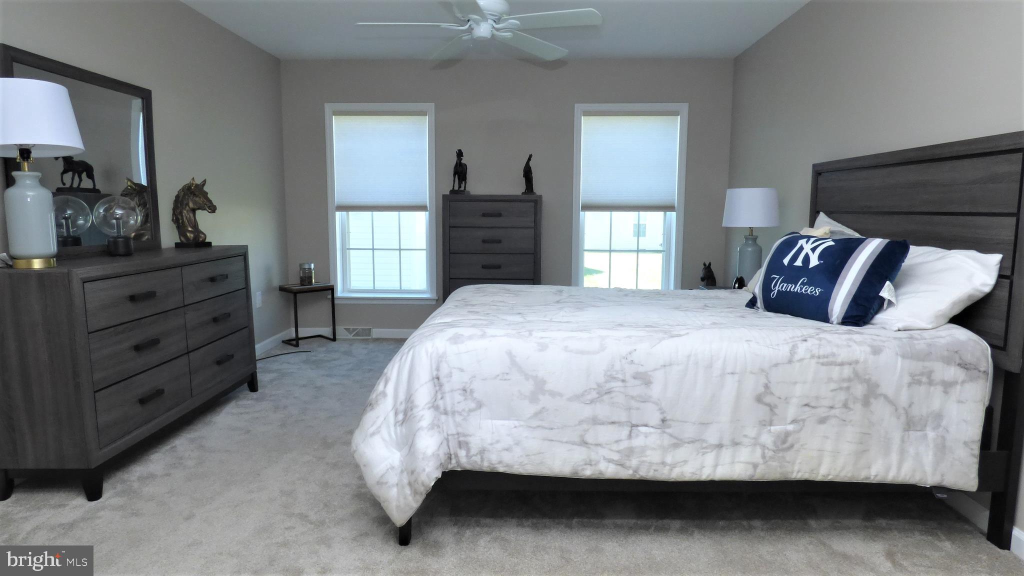 73 Oak Ridge Lane Manahawkin, NJ 08050 - Photo 19 of 28 Gallery Image 19