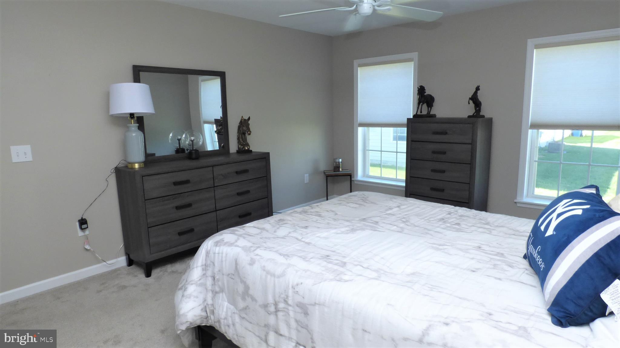 73 Oak Ridge Lane Manahawkin, NJ 08050 - Photo 20 of 28 Gallery Image 20