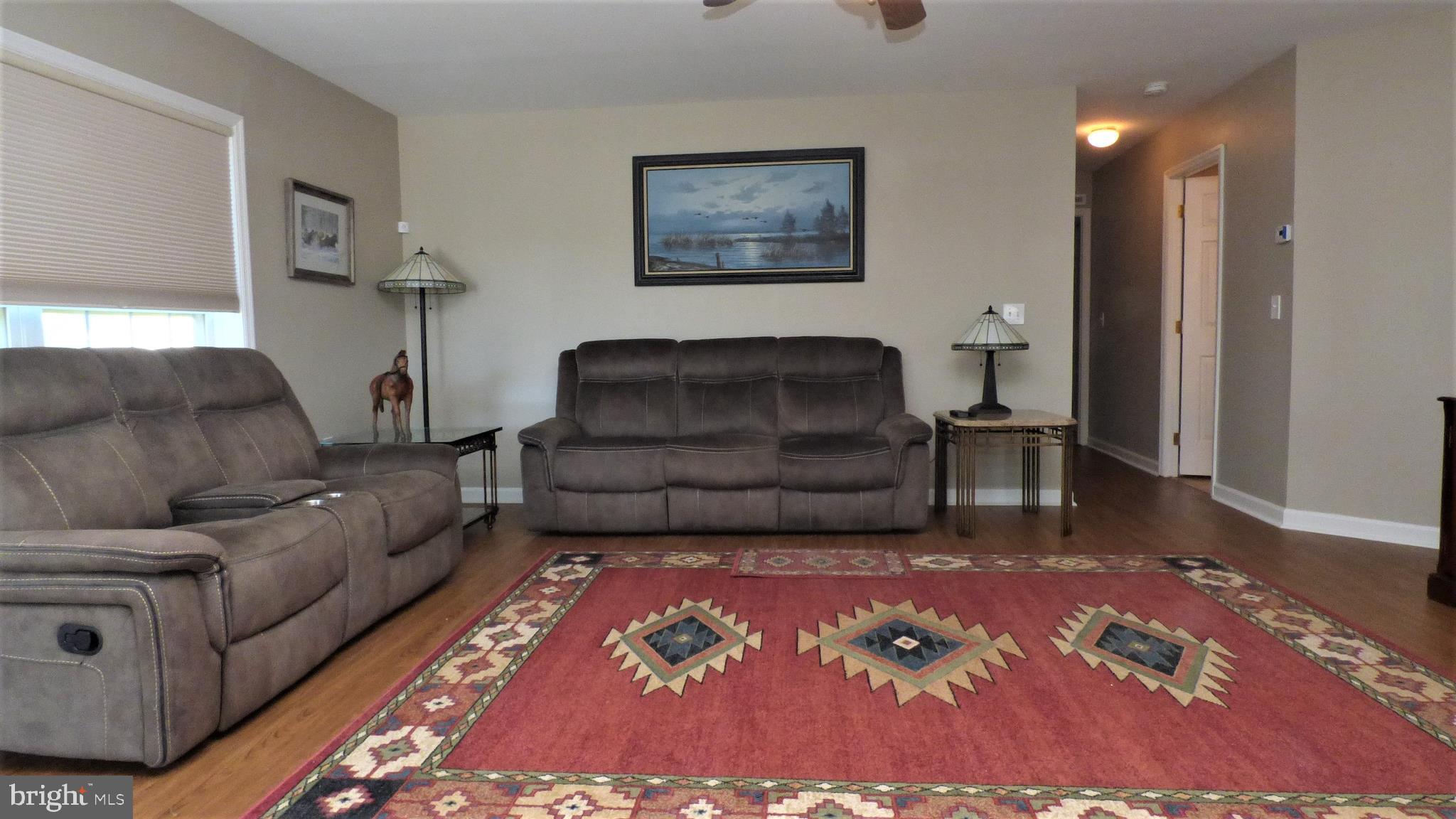 73 Oak Ridge Lane Manahawkin, NJ 08050 - Photo 3 of 28 Gallery Image 3