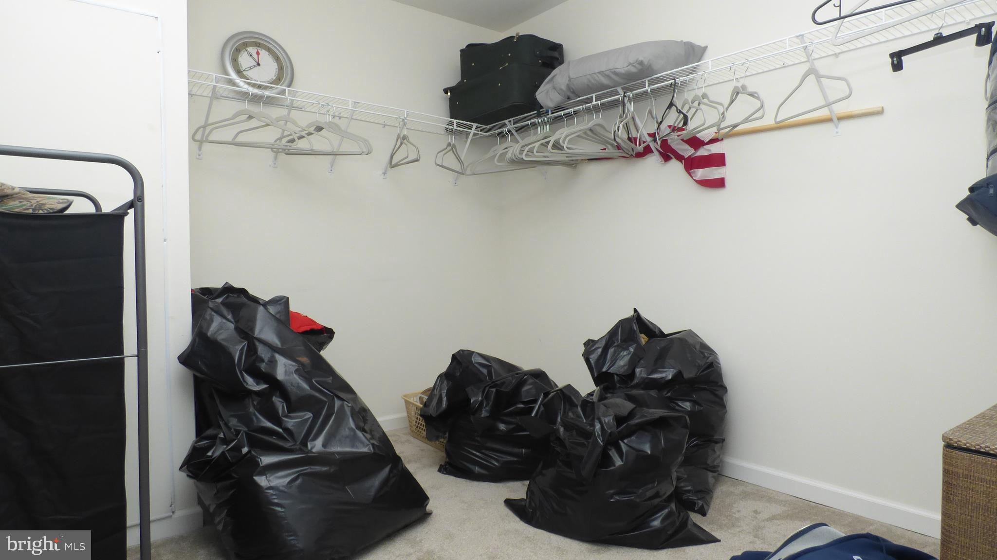 73 Oak Ridge Lane Manahawkin, NJ 08050 - Photo 21 of 28 Gallery Image 21