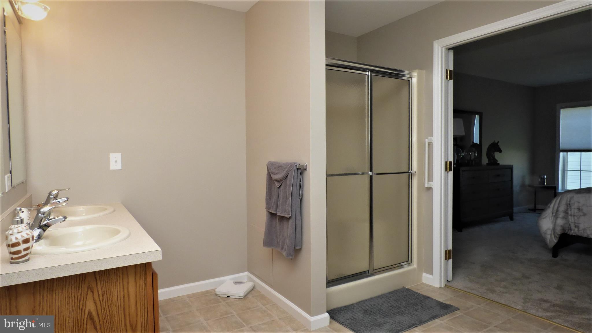 73 Oak Ridge Lane Manahawkin, NJ 08050 - Photo 23 of 28 Gallery Image 23