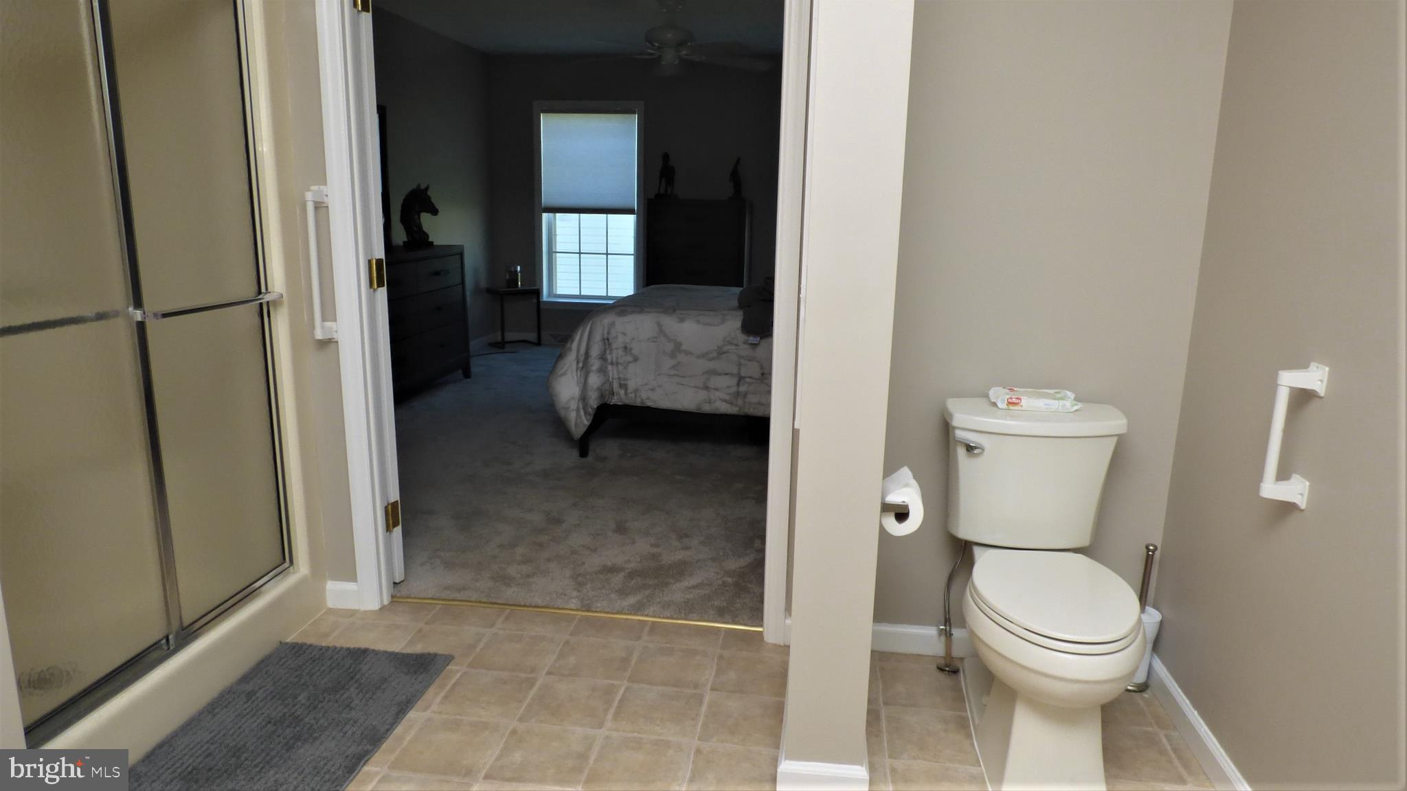 73 Oak Ridge Lane Manahawkin, NJ 08050 - Photo 24 of 28 Gallery Image 24