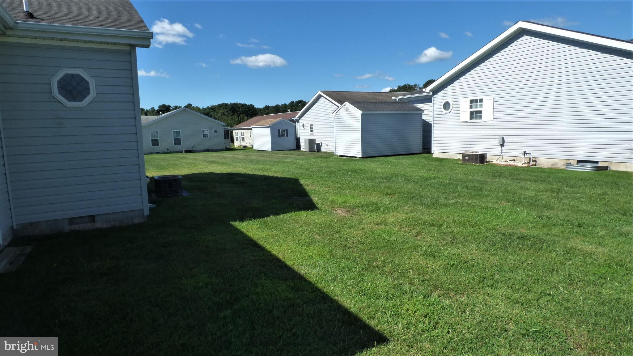 73 Oak Ridge Lane Manahawkin, NJ 08050 - Photo 27 of 28 Gallery Image 27