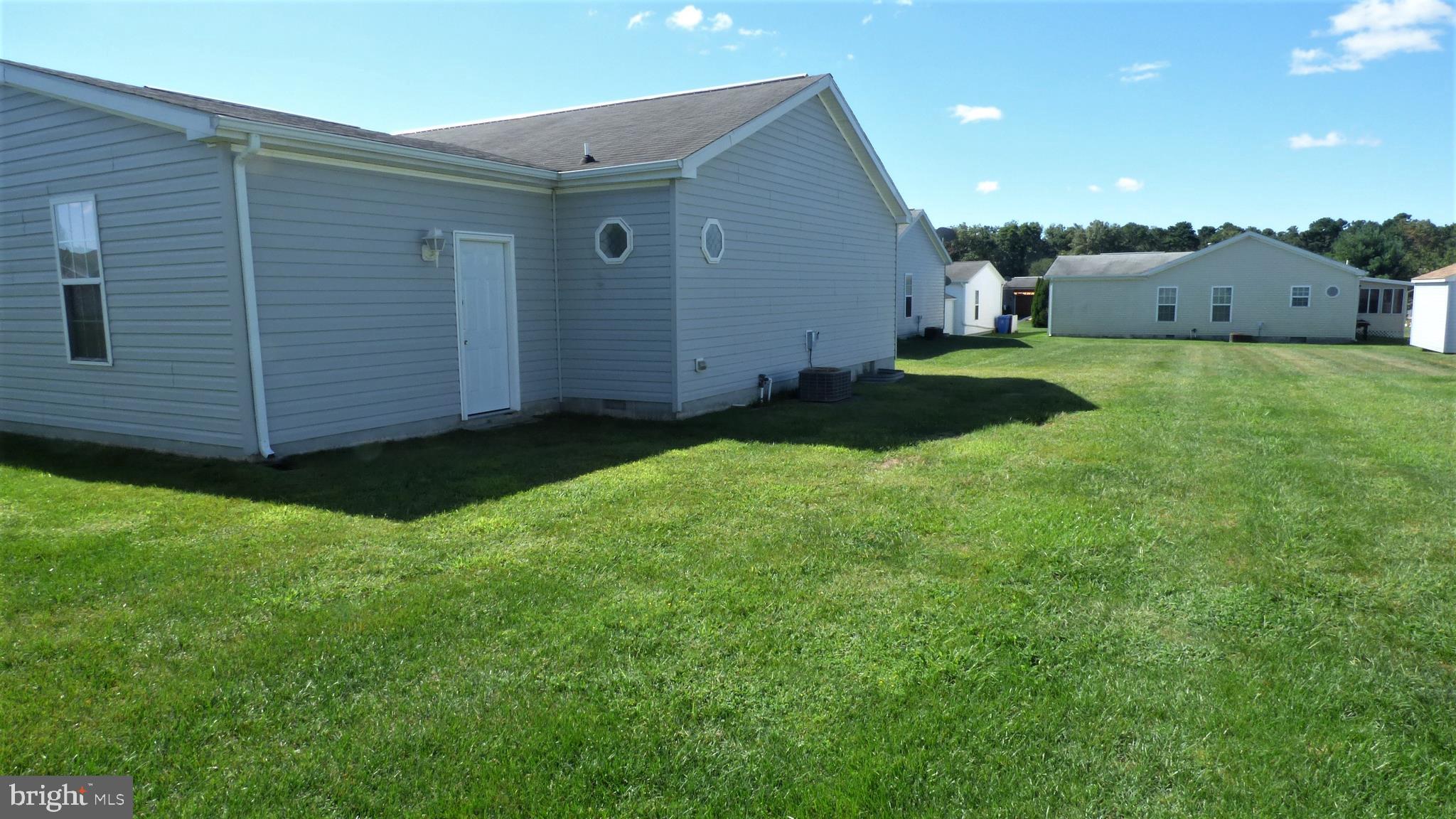 73 Oak Ridge Lane Manahawkin, NJ 08050 - Photo 28 of 28 Gallery Image 28