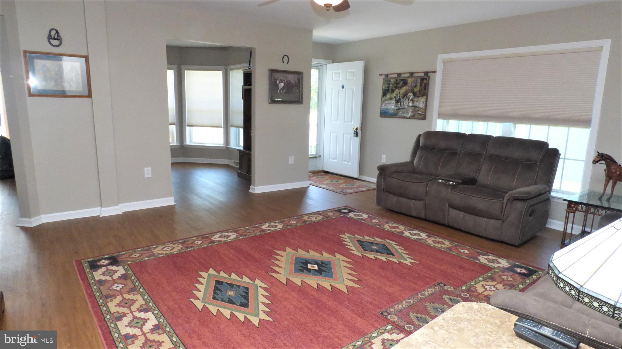 73 Oak Ridge Lane Manahawkin, NJ 08050 - Photo 5 of 28 Gallery Image 5