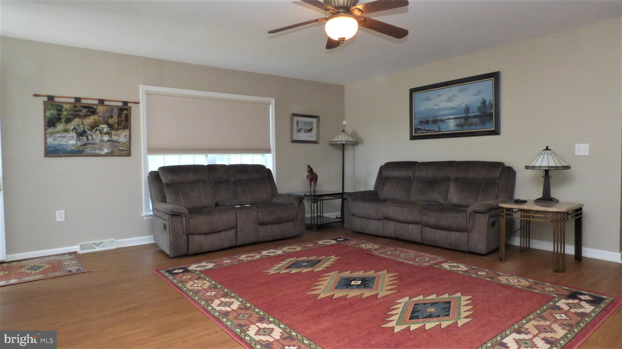 73 Oak Ridge Lane Manahawkin, NJ 08050 - Photo 6 of 28 Gallery Image 6