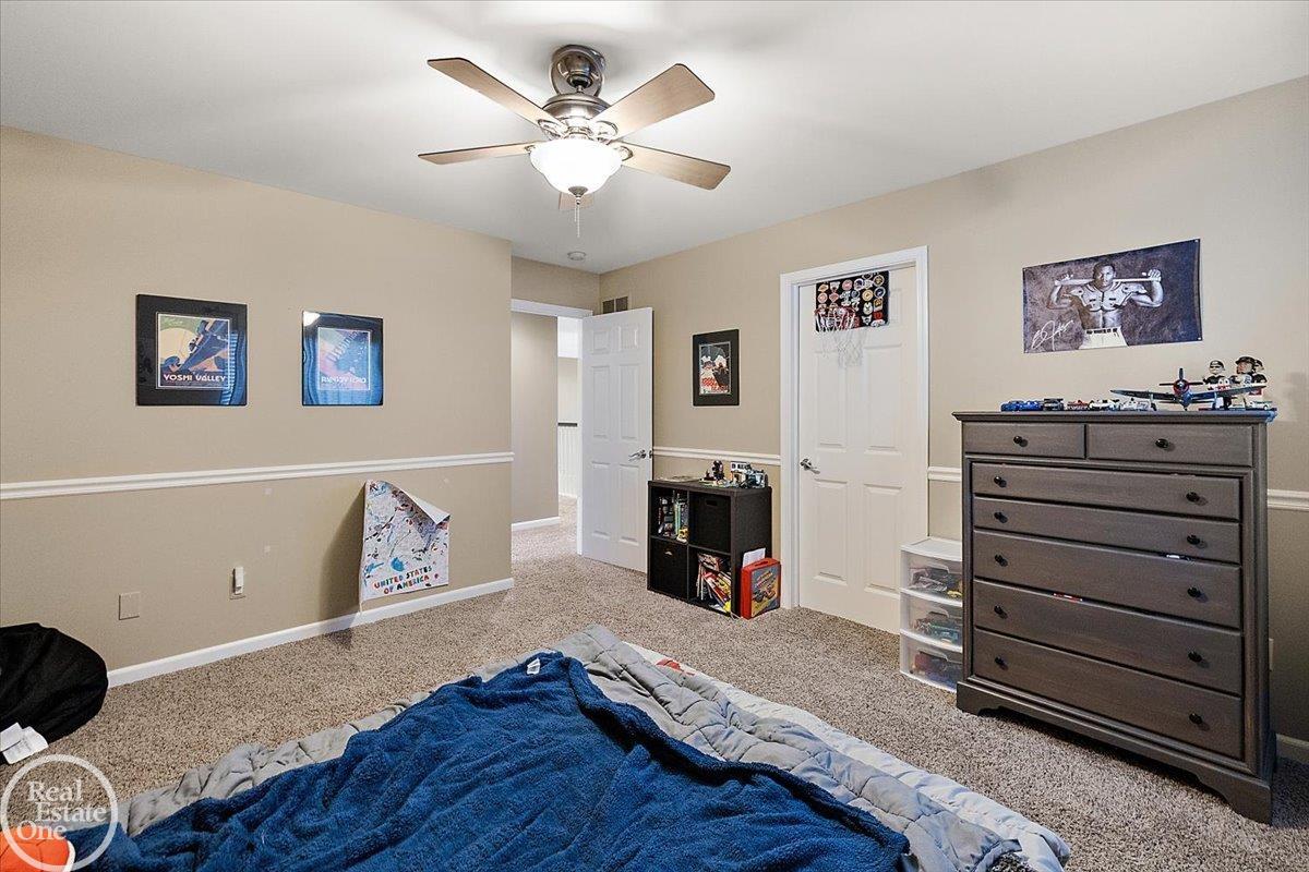 69497 Meadowbrook Lane, Unit #9 Romeo, MI 48065 - Photo 44 of 57 Gallery Image 44