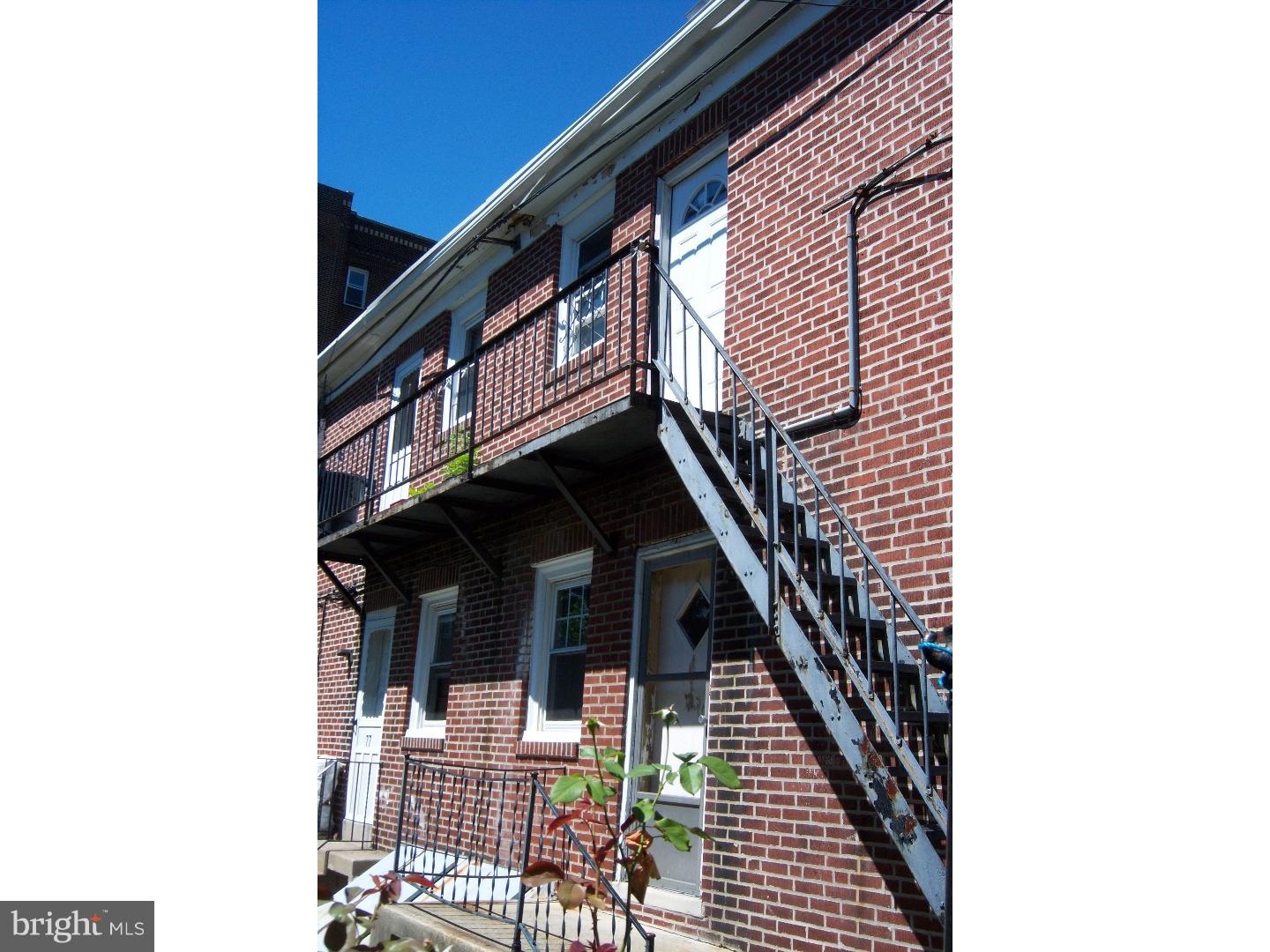 75 South State Road Upper Darby, PA 19082 - Photo 4 of 16