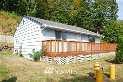 7312 Larimer Road Everett, WA 98208 - Photo 1 of 1 Gallery Image 1