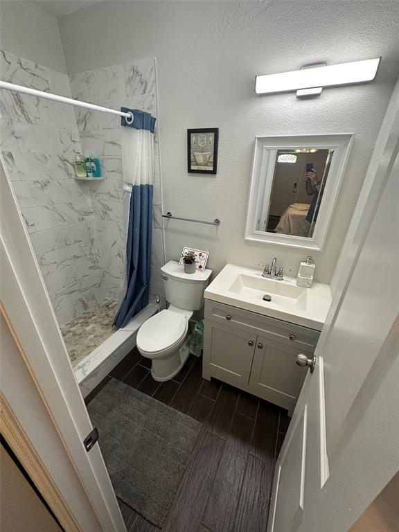 16903 Hanna Road Lutz, FL 33549 - Photo 29 of 94