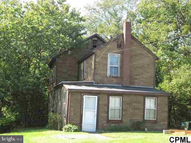 440 Burgners Road Carlisle, PA 17015 - Photo 1 of 1 Gallery Image 1