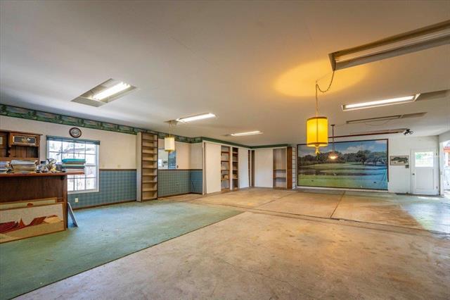 320 Belle Mill Road Red Bluff, CA 96080 - Photo 33 of 48 20260840-396f3f66-3f6e-451f-a411-e25fdf3