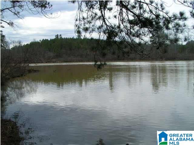 6957 Lowetown Road McCalla, AL 35111 - Photo 5 of 5 Gallery Image 5
