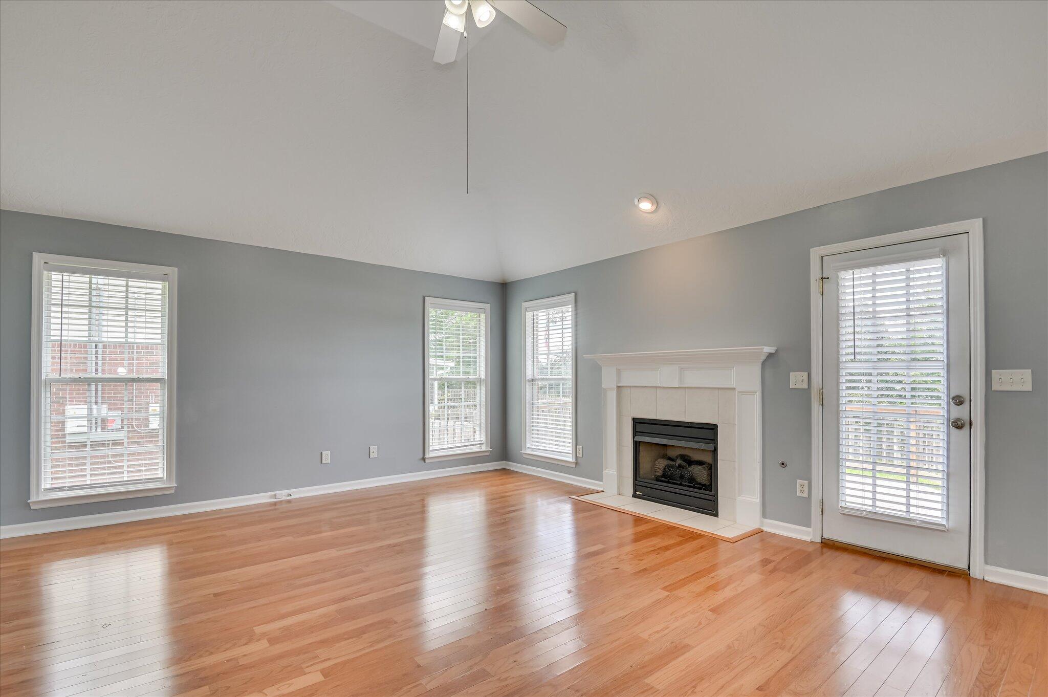 120 Adams Lane Grovetown, GA 30813 - Photo 13 of 51