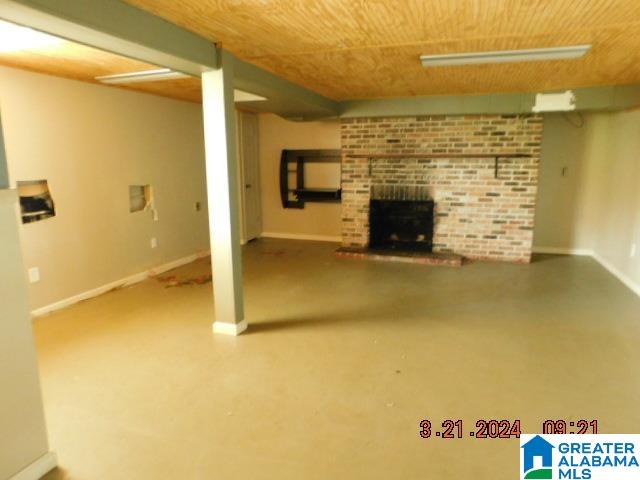 4801 South Shades Crest Road Helena, AL 35080 - Photo 11 of 12