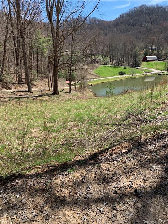 13 Rugged Top Road Waynesville, NC 28785 - Photo 5 of 6