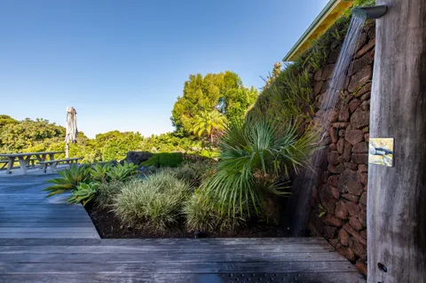 $4,350,000 | 65-1315 Hokulani Place, Kamuela, HI 96743