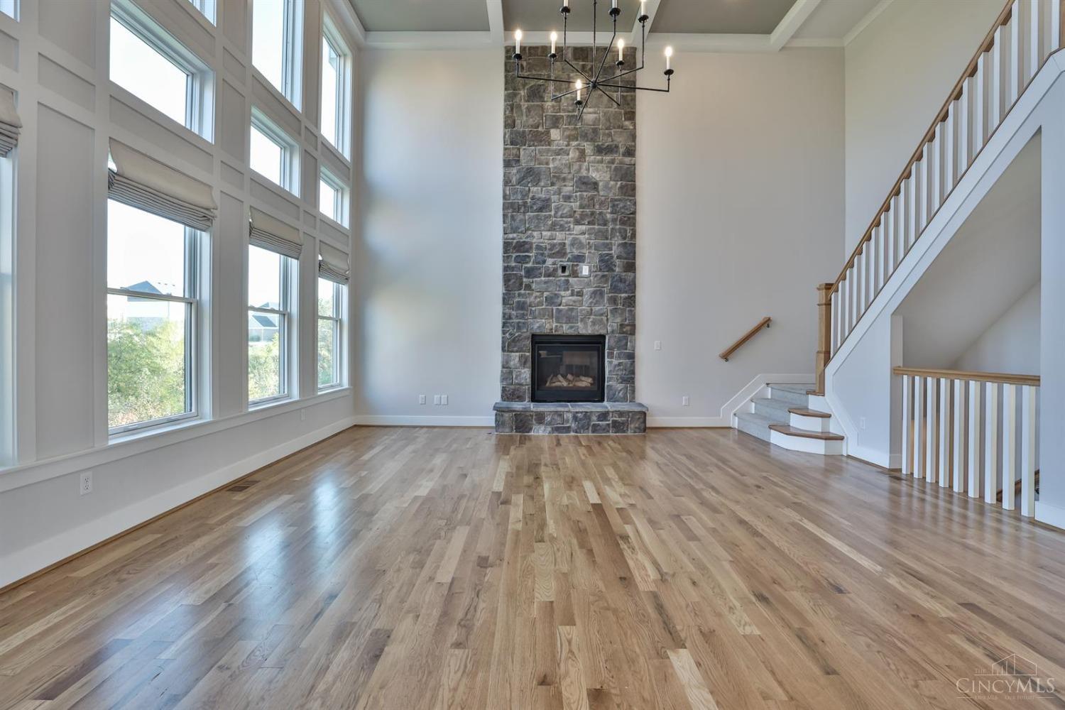3420 Magnolia Grove Lane Mason, OH 45040 - Photo 6 of 76 Gallery Image 6