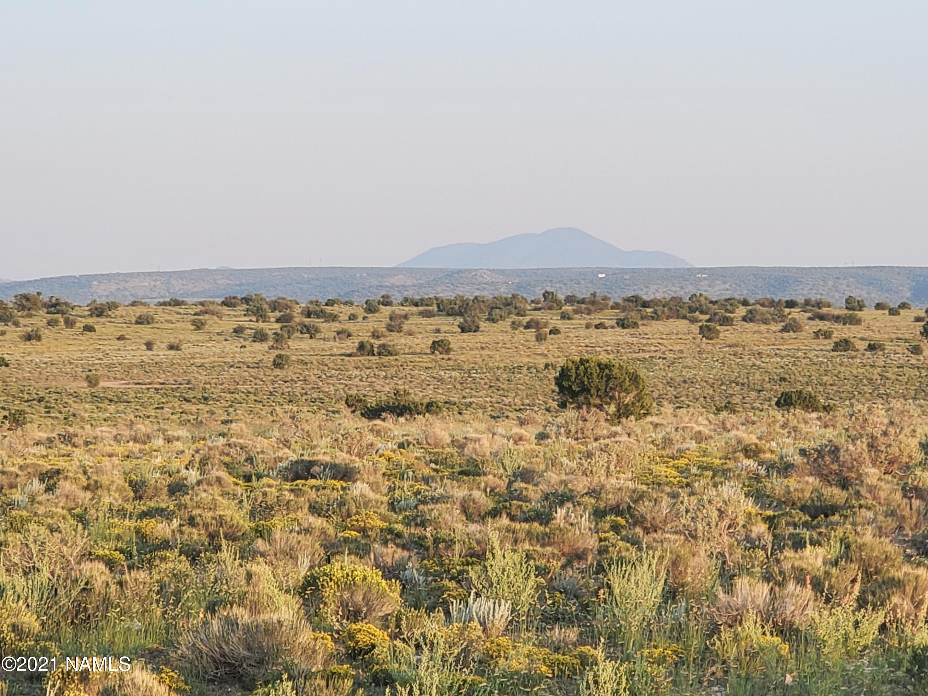 7357 Latigo Road, Unit 324 Williams, AZ 86046 - Photo 3 of 10 20210907_181613