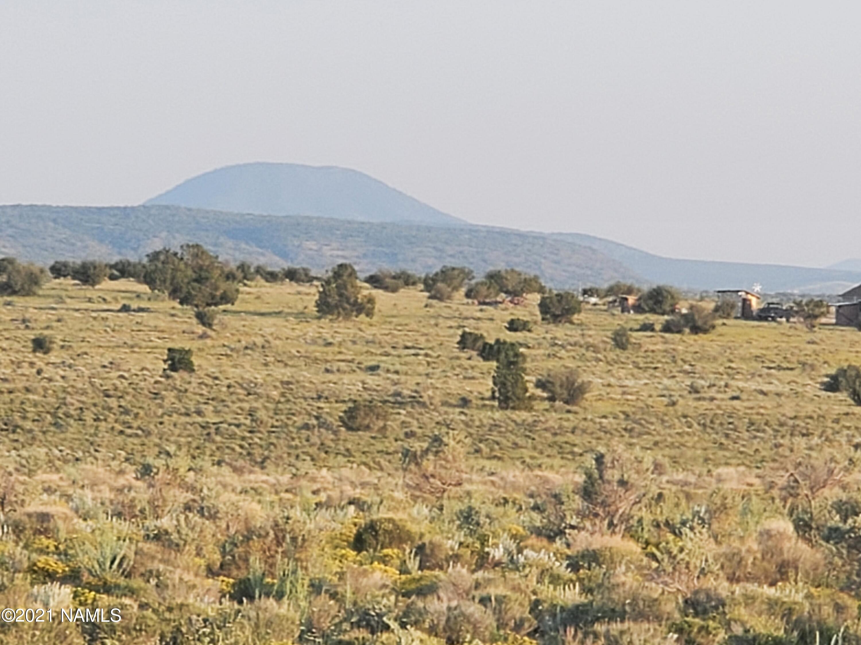 7357 Latigo Road, Unit 324 Williams, AZ 86046 - Photo 6 of 10 20210907_180814