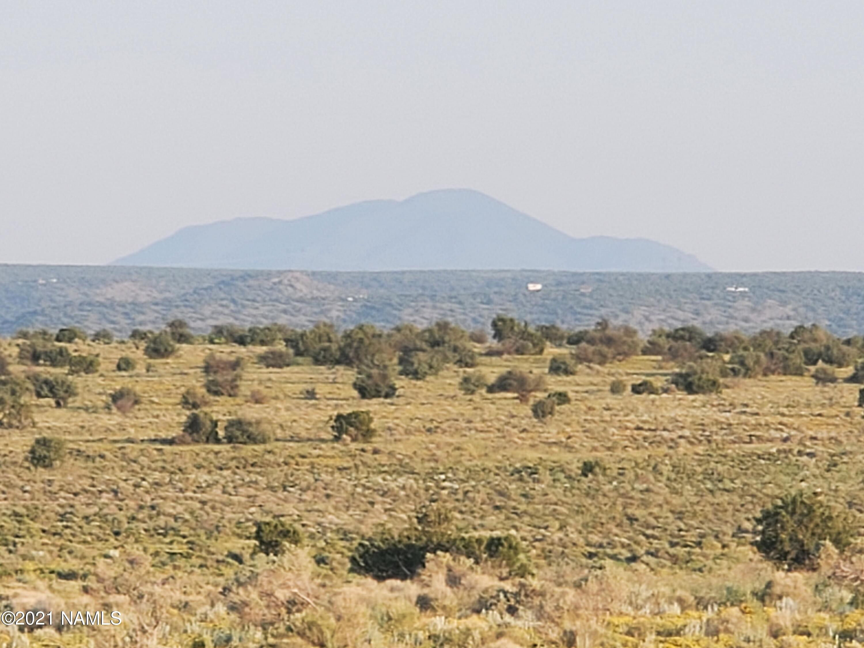 7357 Latigo Road, Unit 324 Williams, AZ 86046 - Photo 7 of 10 20210907_180811