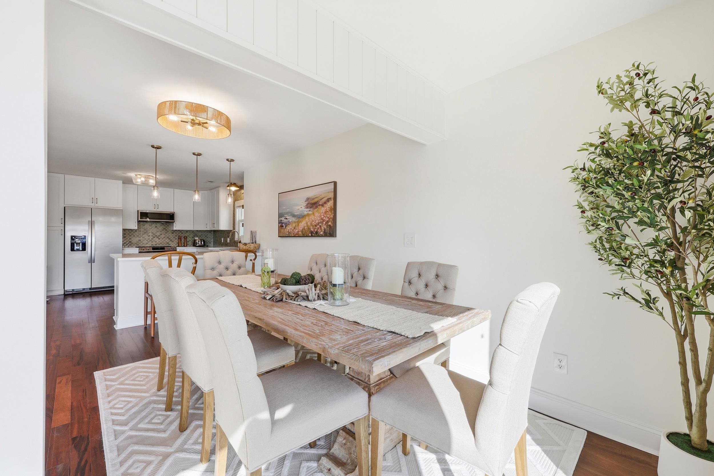 4509 Landing Road Little River, SC 29566 - Photo 16 of 61 Gallery Image 16